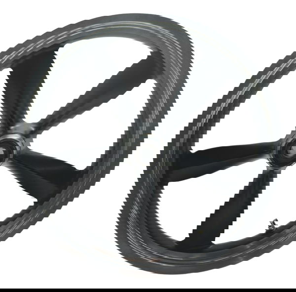 Roda Dianteira Harley Dyna Switchback Fld Original