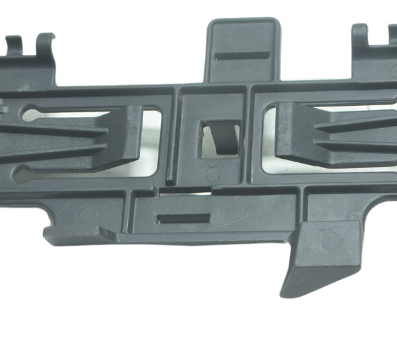 Suporte Fixação Bateria Bmw F 800 Gs Adv 13-16 Original