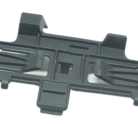 Suporte Fixação Bateria Bmw F 800 Gs Adv 13-16 Original