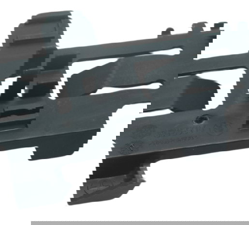 Suporte Fixação Bateria Bmw F 800 Gs Adv 13-16 Original