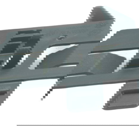 Suporte Fixação Bateria Bmw F 800 Gs Adv 13-16 Original