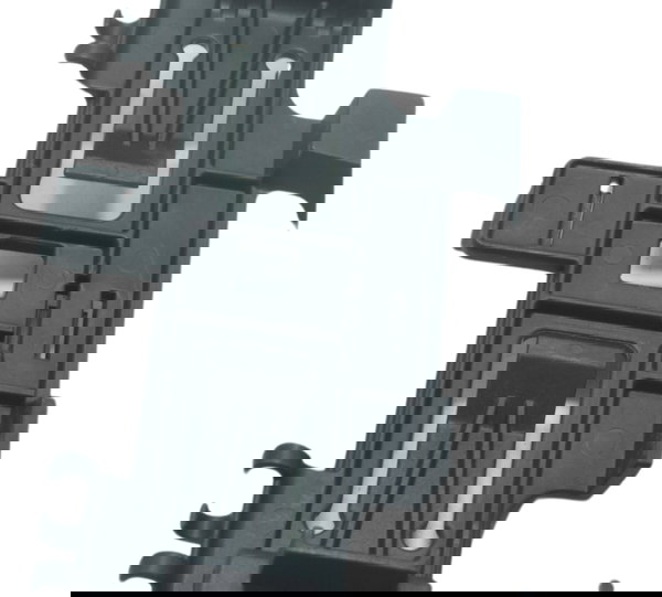 Suporte Fixação Bateria Bmw F 800 Gs Adv 13-16 Original