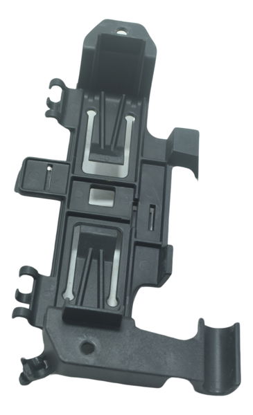 Suporte Fixação Bateria Bmw F 800 Gs Adv 13-16 Original