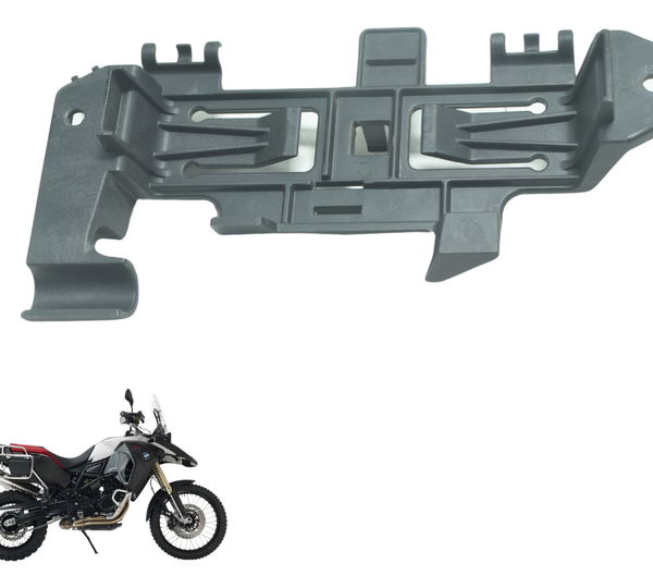 Suporte Fixação Bateria Bmw F 800 Gs Adv 13-16 Original