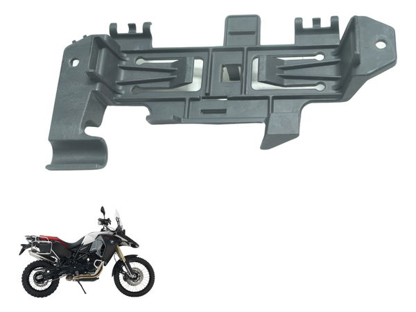 Suporte Fixação Bateria Bmw F 800 Gs Adv 13-16 Original