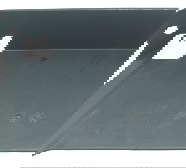 Capa Modulo Injeção Bmw F 800 Gs Adv 13-16 Original