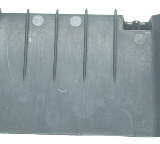 Capa Modulo Injeção Bmw F 800 Gs Adv 13-16 Original