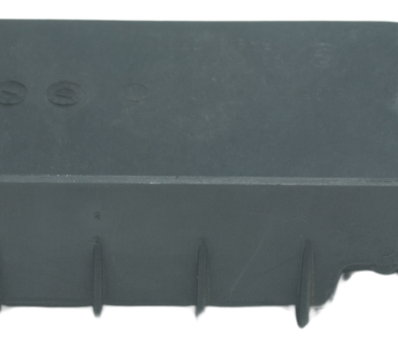 Capa Modulo Injeção Bmw F 800 Gs Adv 13-16 Original