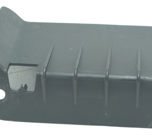 Capa Modulo Injeção Bmw F 800 Gs Adv 13-16 Original