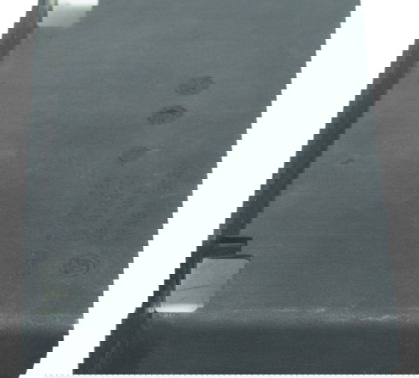 Capa Modulo Injeção Bmw F 800 Gs Adv 13-16 Original