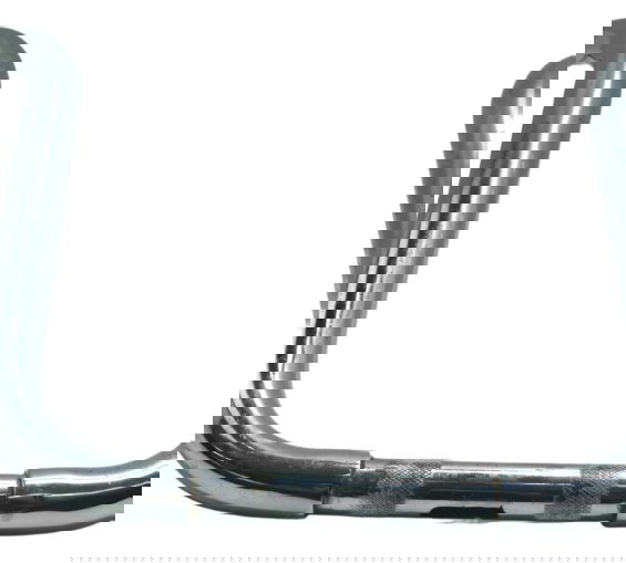 Guidão Harley Dyna Switchback Fld Original