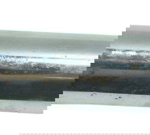 Guidão Harley Dyna Switchback Fld Original