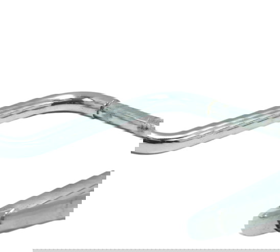 Guidão Harley Dyna Switchback Fld Original