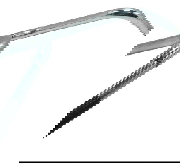 Guidão Harley Dyna Switchback Fld Original