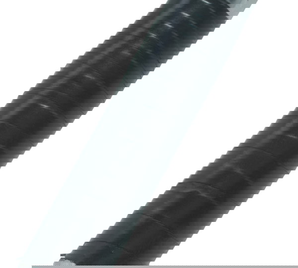 Guidão Harley Dyna Switchback Fld Original