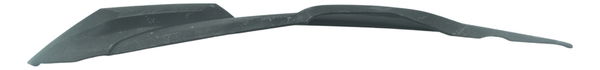 Carenagem Rabeta Direita Bmw F 800 Gs Adv 13-16 Original