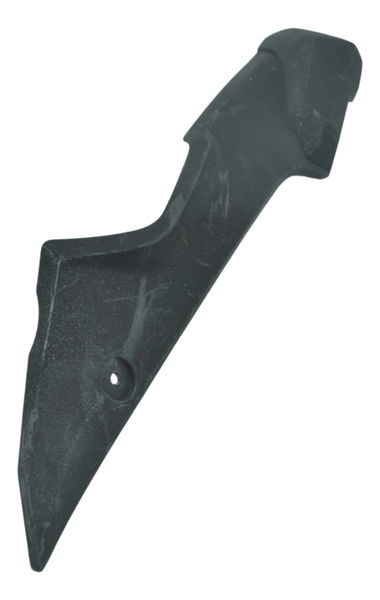 Carenagem Rabeta Direita Bmw F 800 Gs Adv 13-16 Original
