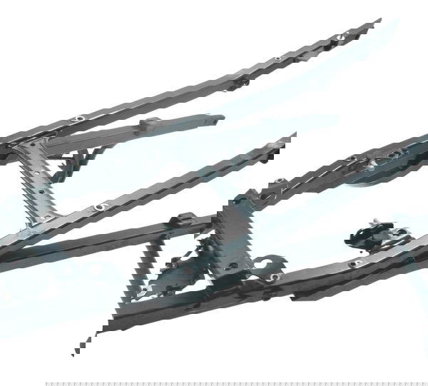 Quadro B Bmw F 800 Gs Adv 13-16 Original