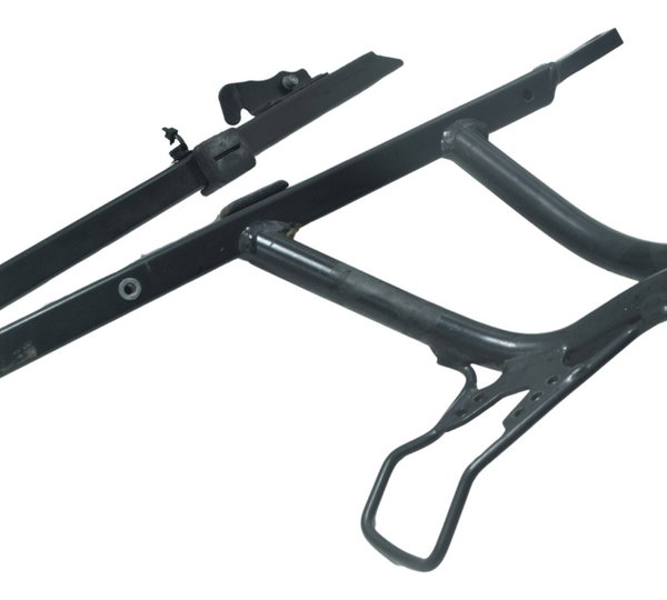 Quadro B Bmw F 800 Gs Adv 13-16 Original