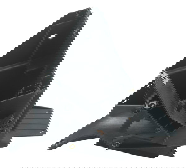 Suporte Modulo Abs Bmw F 800 Gs Adv 13-16 Original