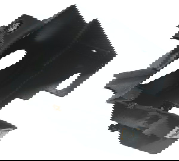 Suporte Modulo Abs Bmw F 800 Gs Adv 13-16 Original