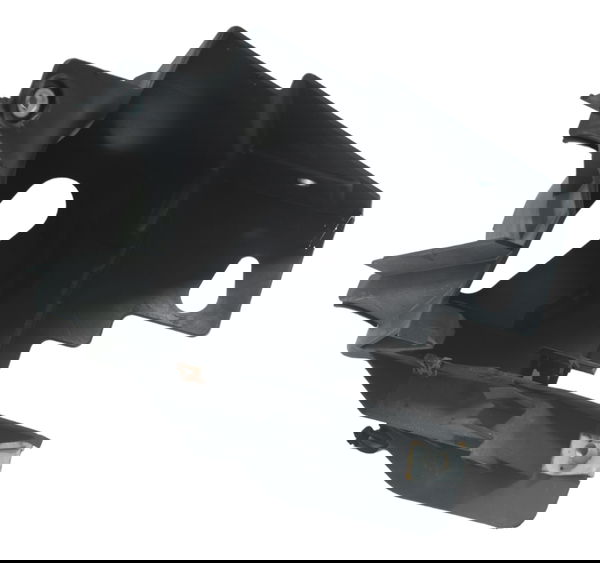 Suporte Modulo Abs Bmw F 800 Gs Adv 13-16 Original