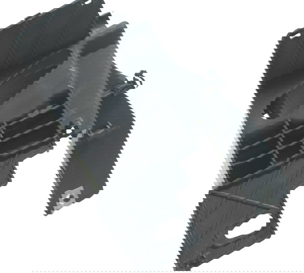 Suporte Modulo Abs Bmw F 800 Gs Adv 13-16 Original