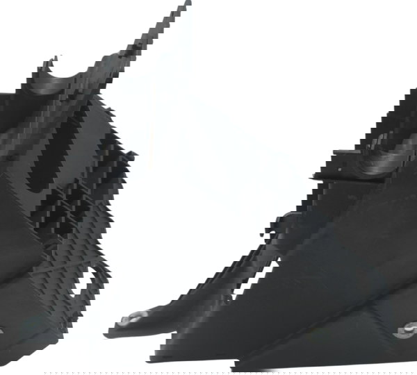 Suporte Modulo Abs Bmw F 800 Gs Adv 13-16 Original