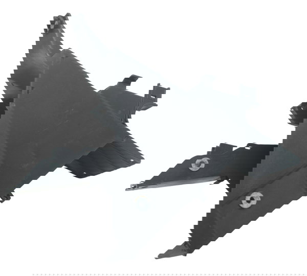 Suporte Modulo Abs Bmw F 800 Gs Adv 13-16 Original