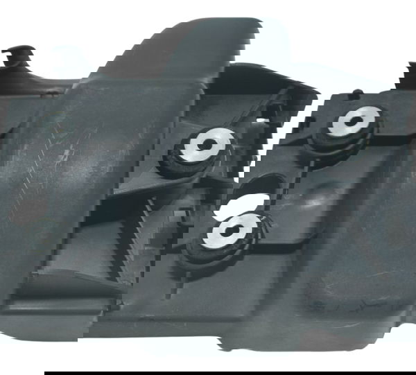 Suporte Modulo Principal Bmw F 800 Gs Adv 13-16 Original