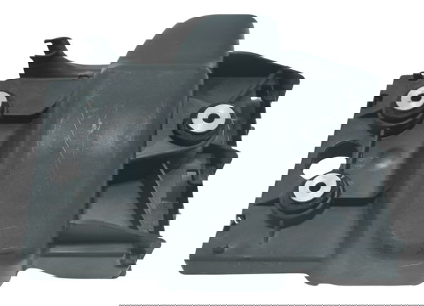 Suporte Modulo Principal Bmw F 800 Gs Adv 13-16 Original