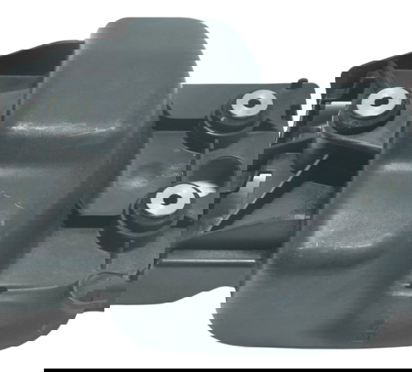 Suporte Modulo Principal Bmw F 800 Gs Adv 13-16 Original