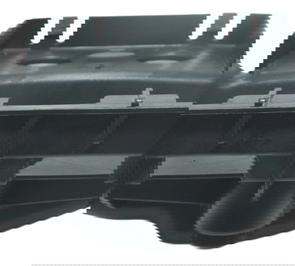 Suporte Modulo Principal Bmw F 800 Gs Adv 13-16 Original