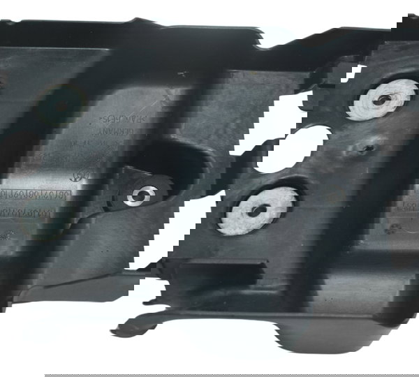 Suporte Modulo Principal Bmw F 800 Gs Adv 13-16 Original