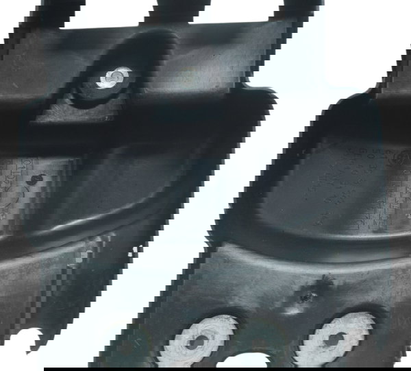 Suporte Modulo Principal Bmw F 800 Gs Adv 13-16 Original