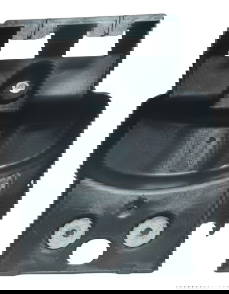 Suporte Modulo Principal Bmw F 800 Gs Adv 13-16 Original