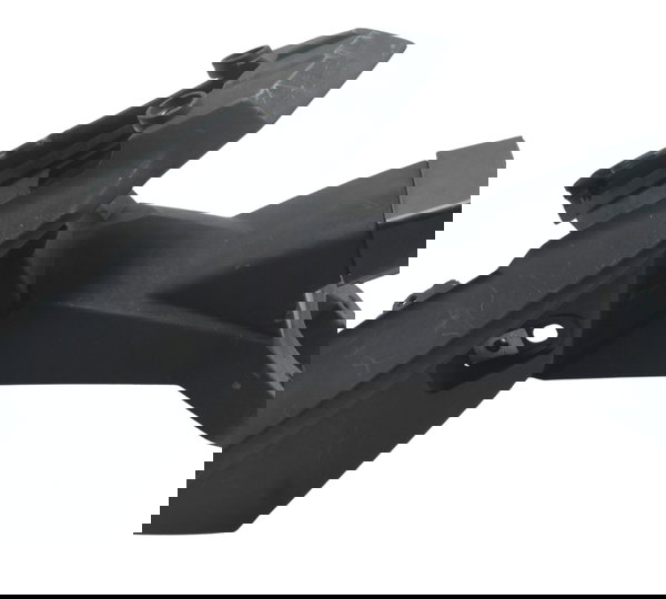 Suporte Placa Bmw F 800 Gs Adv 13-16 Original