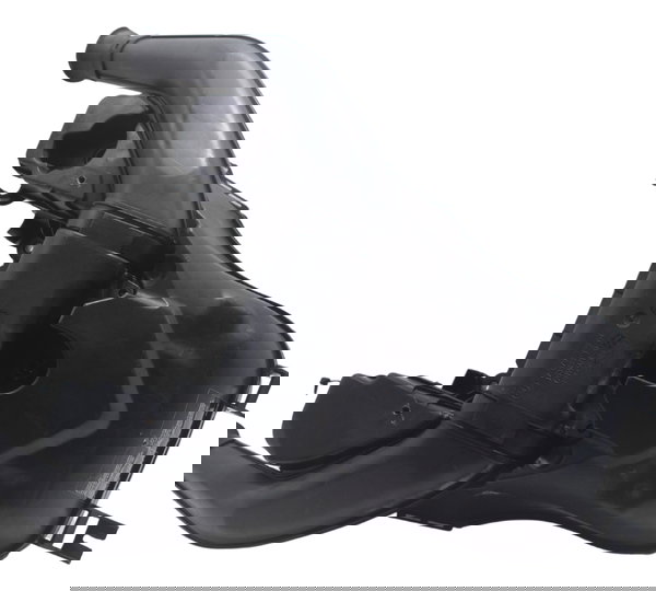 Caixa Filtro Ar Bmw F 800 Gs Adv 13-16 Original