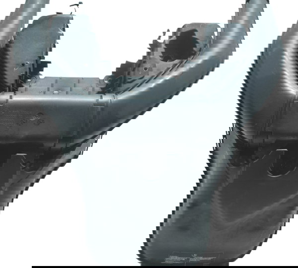 Caixa Filtro Ar Bmw F 800 Gs Adv 13-16 Original