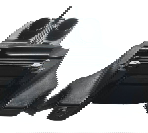 Caixa Filtro Ar Bmw F 800 Gs Adv 13-16 Original