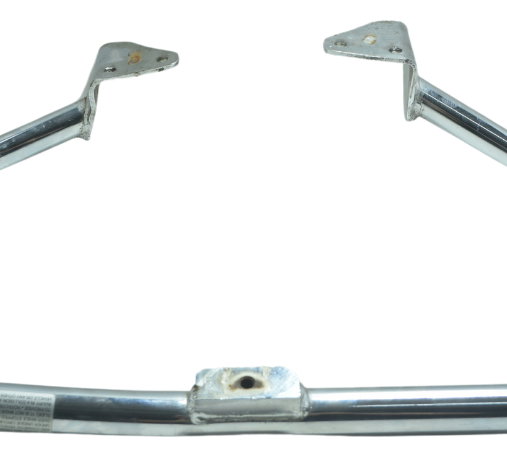 Protetor Motor Empenado Harley Dyna Switchback Fld Original