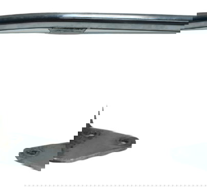 Protetor Motor Empenado Harley Dyna Switchback Fld Original