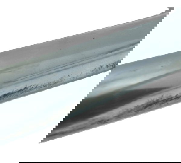 Protetor Motor Empenado Harley Dyna Switchback Fld Original