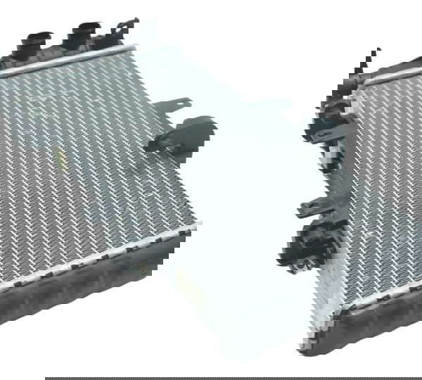 Radiador Bmw F 800 Gs Adv 13-16 Original