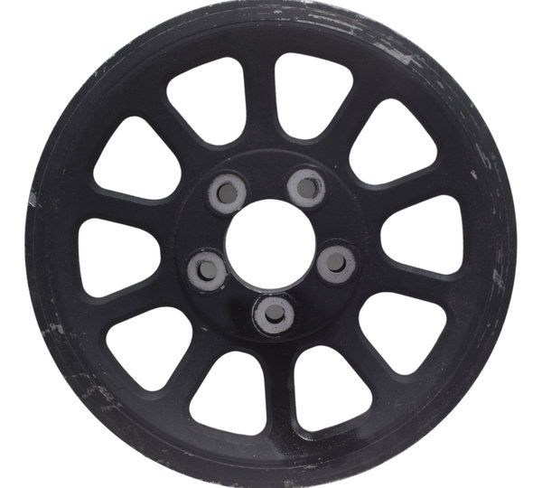 Polia Transmissão Harley Dyna Switchback Fld Original