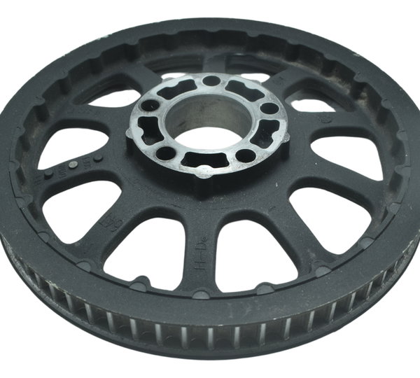 Polia Transmissão Harley Dyna Switchback Fld Original