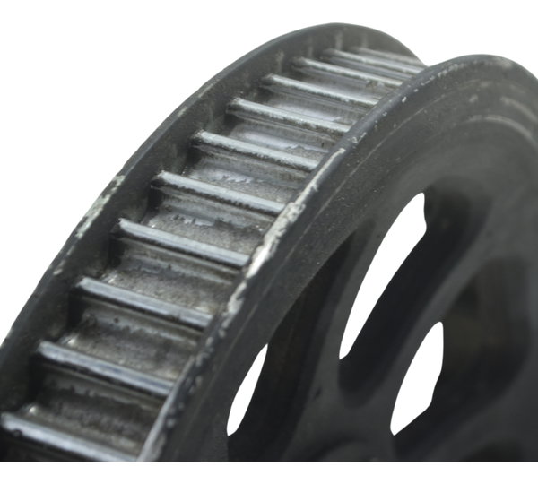 Polia Transmissão Harley Dyna Switchback Fld Original
