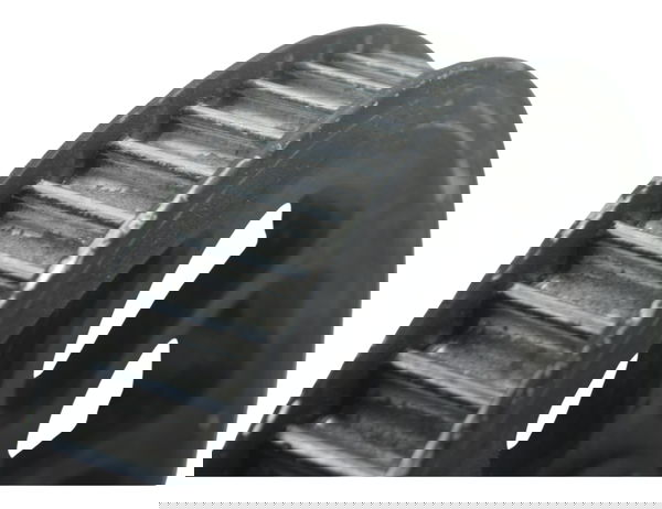 Polia Transmissão Harley Dyna Switchback Fld Original