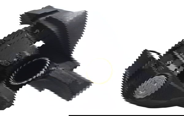 Tanque Bmw F 800 Gs Adv 13-16 Original