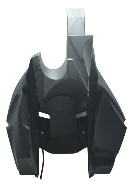 Tanque Bmw F 800 Gs Adv 13-16 Original